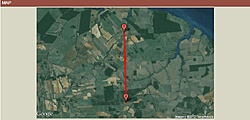 Clique na imagem para uma versão maior

Nome:	         mapa analise 2.jpg
Visualizações:	285
Tamanho: 	29,9 KB
ID:      	33252