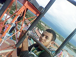 2012 02 17 16 20 23 113