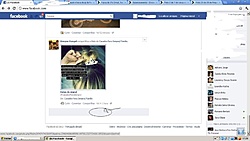 Clique na imagem para uma versão maior

Nome:	         FACEBOOK.jpg
Visualizações:	222
Tamanho: 	34,2 KB
ID:      	33293