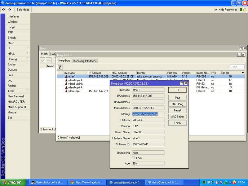Nome:      Demo_Mikrotik.jpg
Visitas:     646
Tamanho:  53,3 KB
