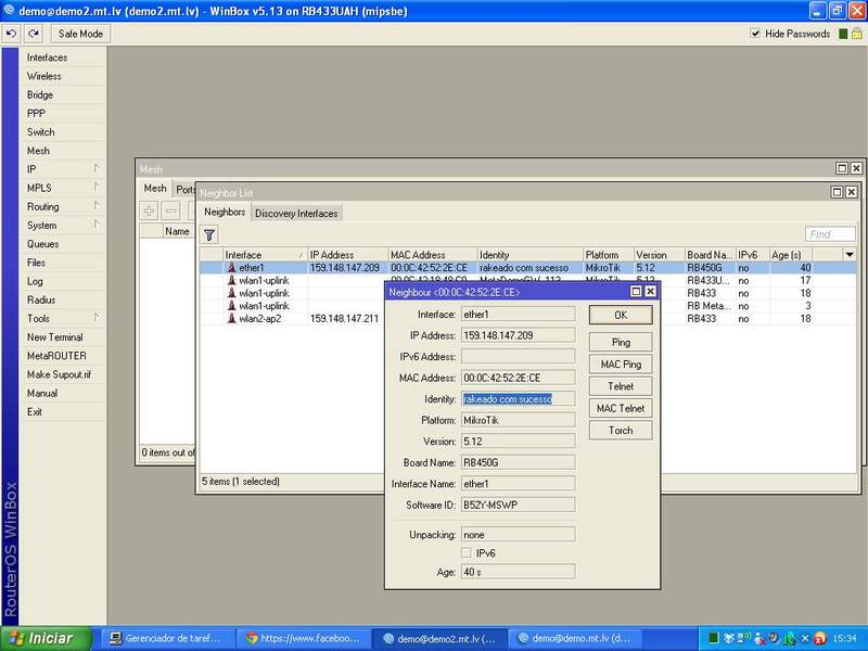 Nome:      Demo_Mikrotik.jpg
Visitas:     558
Tamanho:  53,3 KB