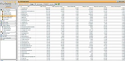 Clique na imagem para uma versão maior

Nome:	         tela 02.jpg
Visualizações:	283
Tamanho: 	44,1 KB
ID:      	33323