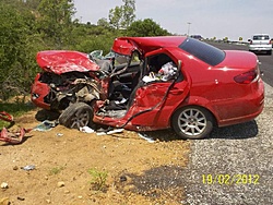 Clique na imagem para uma versão maior

Nome:	         carro.jpg
Visualizações:	180
Tamanho: 	89,1 KB
ID:      	33325