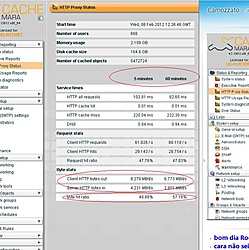 Clique na imagem para uma versão maior

Nome:	         Cache mara 02.jpg
Visualizações:	303
Tamanho: 	53,1 KB
ID:      	33383