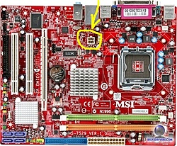 Clique na imagem para uma versão maior

Nome:	         Placa mãe.jpg
Visualizações:	902
Tamanho: 	119,8 KB
ID:      	33425