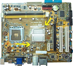 Clique na imagem para uma versão maior

Nome:	         Semp Toshiba.jpg
Visualizações:	273
Tamanho: 	82,6 KB
ID:      	33435