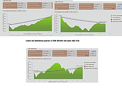 Clique na imagem para uma versão maior

Nome:	         imagem 2.jpg
Visualizações:	310
Tamanho: 	35,5 KB
ID:      	33436