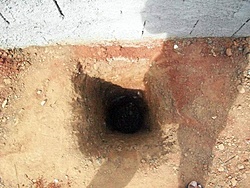 BASE ESTAIO