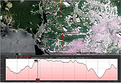 Clique na imagem para uma versão maior

Nome:	         elance.jpg
Visualizações:	523
Tamanho: 	80,5 KB
ID:      	33459