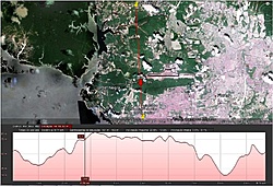 Clique na imagem para uma versão maior

Nome:	         elance.jpg
Visualizações:	400
Tamanho: 	80,5 KB
ID:      	33459