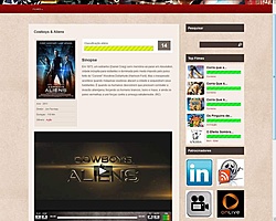 Clique na imagem para uma versão maior

Nome:	         2.jpg
Visualizações:	299
Tamanho: 	54,2 KB
ID:      	33462