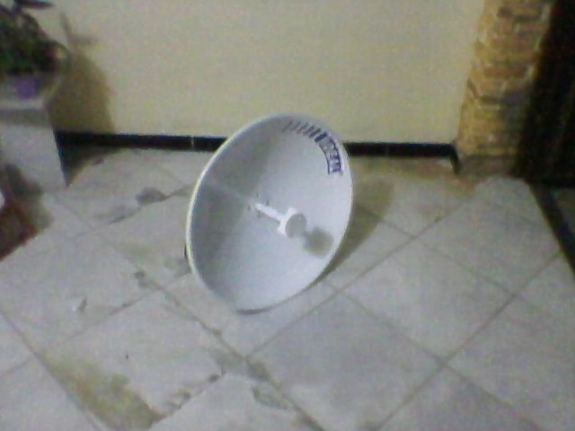 Foto A0094