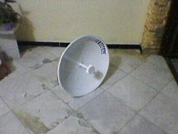 Foto A0094