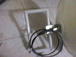 Foto A0095