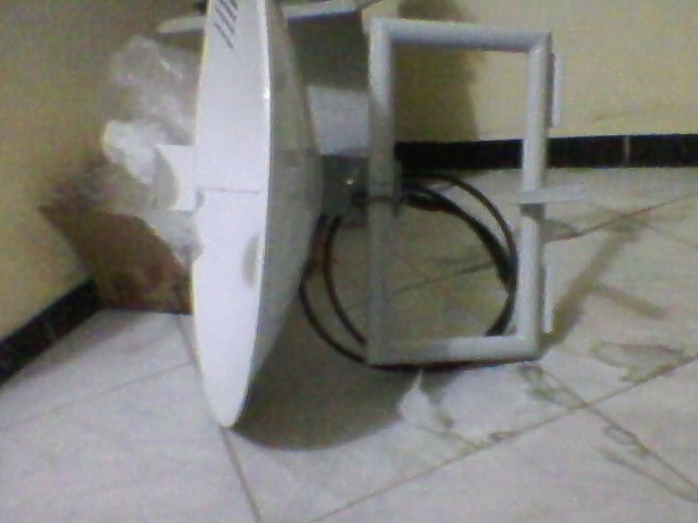 Foto A0096