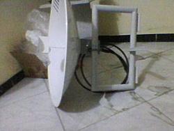 Foto A0096