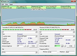 Clique na imagem para uma versão maior

Nome:	         RadioMobileP1P2.jpg
Visualizações:	210
Tamanho: 	140,0 KB
ID:      	33499