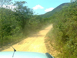Foto0344