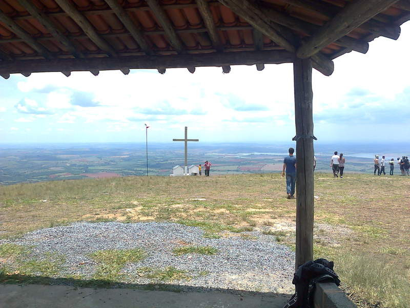 Foto0352