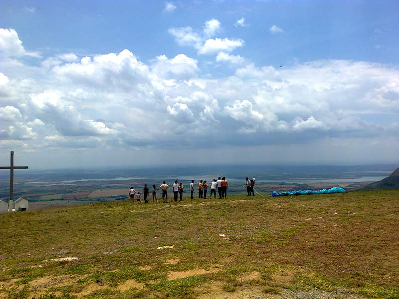 Foto0353
