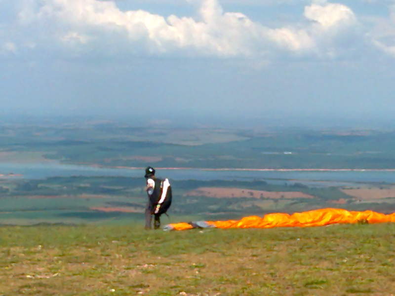 Foto0372