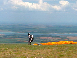 Foto0372