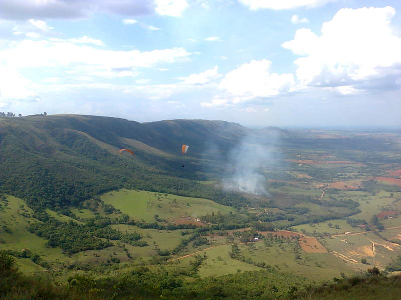 Foto0375