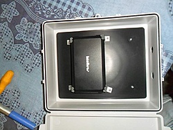 SAM 0744