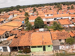 Visada 2