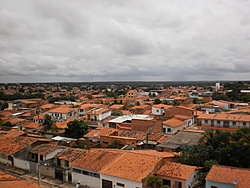 Visada 4