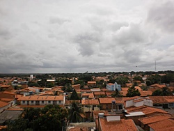 Visada 5