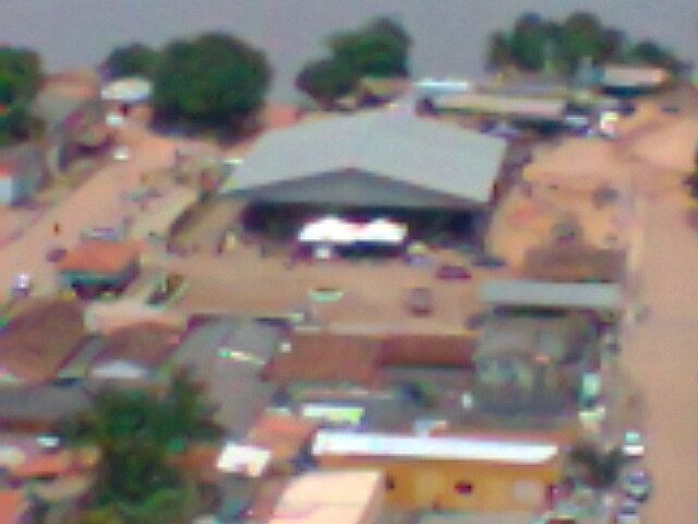 Foto0026