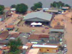 Foto0026
