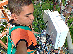 Foto0027
