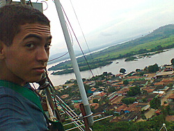 Foto0038