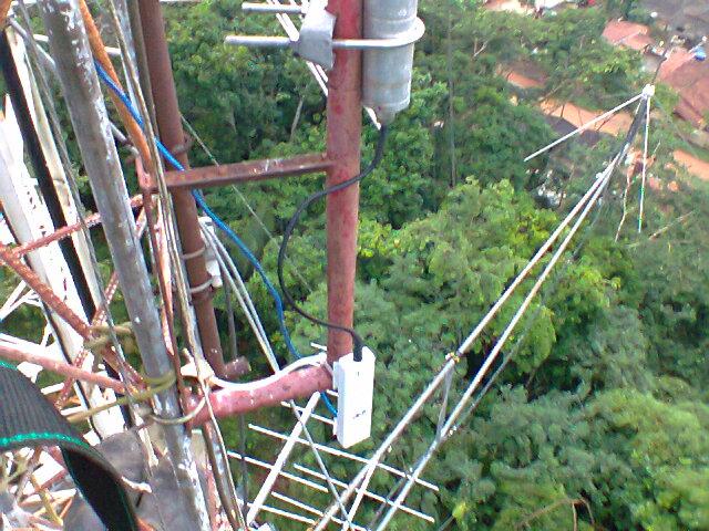 Foto0039