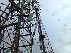 Foto0045