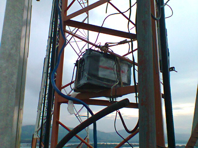 Foto0046