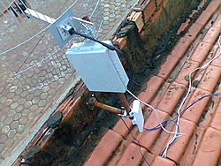 Foto0084
