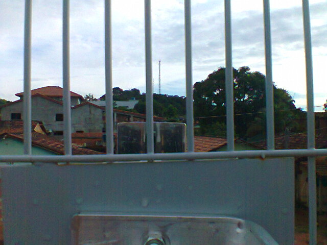 Foto0086