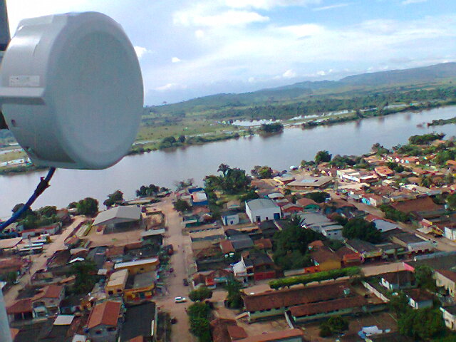 Foto0088