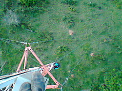 Foto0093