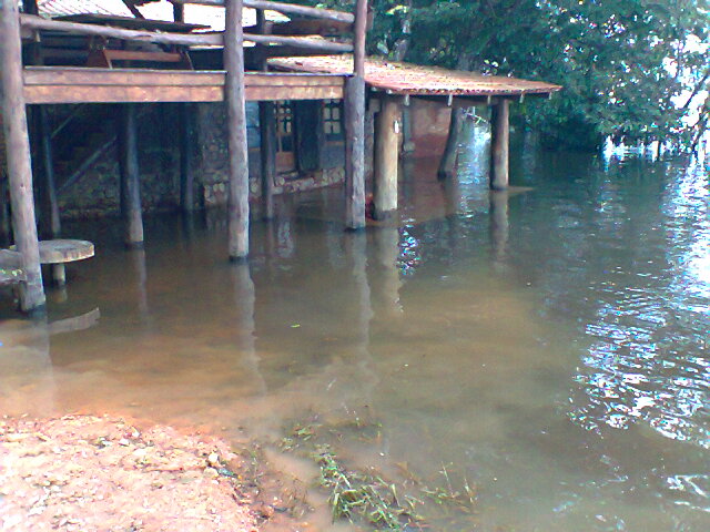 Foto0095