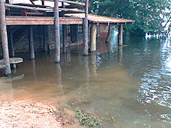 Foto0095