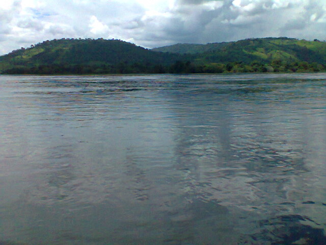 Foto0096