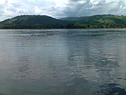 Foto0096