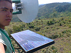 Foto0100