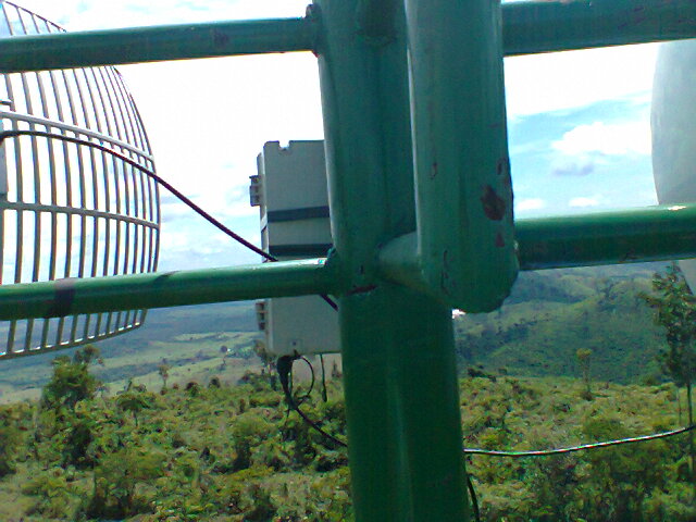Foto0101