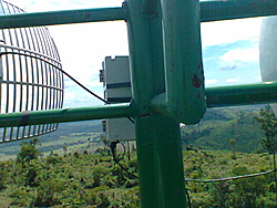 Foto0101