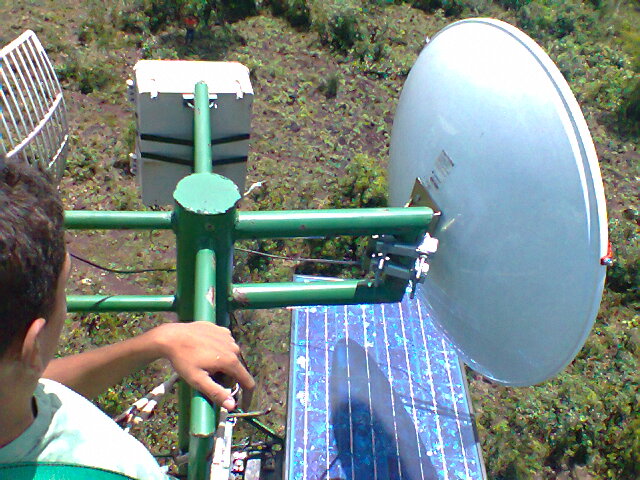 Foto0102